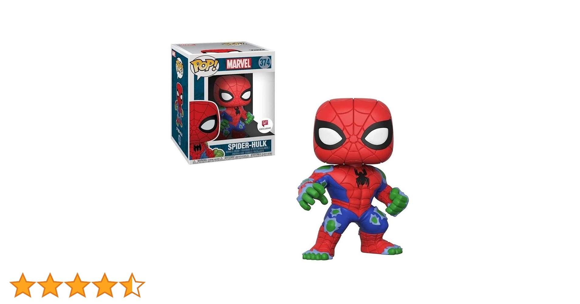 マーベル 15体セット FunkoPOP! ファンコ　MARVEL新品まとめ売り マーベル 15体セット FunkoPOP! ファンコ MARVEL新品まとめ売り